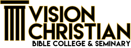 Vision Christian Bible College