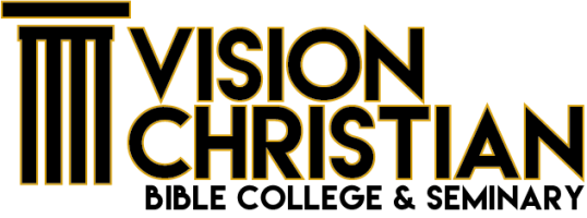Vision Christian Bible College