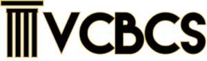 VCBCS